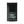 Load image into Gallery viewer, Coffee Stiles - Kona Gold