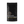Load image into Gallery viewer, Coffee Stiles - Kona Gold