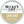 Load image into Gallery viewer, Bucket List - Lava Java 24 Pack