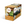 Load image into Gallery viewer, Bucket List - Lava Java 24 Pack