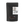 Load image into Gallery viewer, Tea Stiles - Lavender Earl Grey