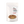 Load image into Gallery viewer, Tea Stiles - Lemon Ginger