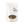 Load image into Gallery viewer, Tea Stiles - Zesty Lemon