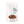 Load image into Gallery viewer, Tea Stiles - Lemon Mango
