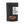Load image into Gallery viewer, Tea Stiles - Lemon Mango