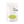 Load image into Gallery viewer, Tea Stiles - Organic Mango Matcha