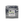 Load image into Gallery viewer, Tea Stiles - Organic Mango Matcha