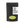 Load image into Gallery viewer, Tea Stiles - Organic Mango Matcha
