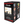 Load image into Gallery viewer, Brooklyn Bean - Maple Sleigh Decaf 40 Pack