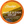 Load image into Gallery viewer, Brooklyn Bean - Maple Sleigh Decaf 40 Pack
