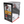 Load image into Gallery viewer, Brooklyn Bean - Maple Sleigh 40 Pack