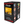 Load image into Gallery viewer, Brooklyn Bean - Maple Spice 40 Pack