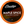 Load image into Gallery viewer, Brooklyn Bean - Maple Spice 40 Pack