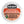 Load image into Gallery viewer, Martinson - Pumpkin Spice 24 Pack