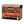 Load image into Gallery viewer, Martinson - Pumpkin Spice 24 Pack