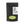 Load image into Gallery viewer, Tea Stiles - Organic Matcha