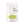 Load image into Gallery viewer, Tea Stiles - Organic Matcha