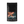 Load image into Gallery viewer, Coffee Stiles - Mexico Chiapas 1LB