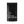 Load image into Gallery viewer, Coffee Stiles - Mexico Chiapas 1LB
