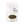 Load image into Gallery viewer, Tea Stiles - Emerald Breeze