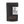 Load image into Gallery viewer, Tea Stiles - Mint Chocolate