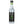 Load image into Gallery viewer, Monin® - Jalapeno Concentrated Flavouring 375ML