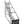 Load image into Gallery viewer, Monin® - Display Rack for Monin Syrup Bottles