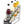 Load image into Gallery viewer, Monin® - Display Rack for Monin Syrup Bottles