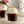 Load image into Gallery viewer, Monin® - Almond Syrup 1L