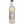 Load image into Gallery viewer, Monin® - Almond Syrup 1L