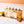 Load image into Gallery viewer, Monin® - Autumn Harvest Sampler Syrup Pack 5 x 50ml