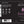 Load image into Gallery viewer, Monin® - Blackberry Concentrated Flavouring 375ML
