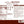 Load image into Gallery viewer, Monin® - Blackberry Fruit Puree 1L X 4