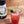 Load image into Gallery viewer, Monin® - Black Raspberry Syrup 1L