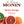 Load image into Gallery viewer, Monin® - Blood Orange Fruit Puree 1L X 4