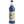 Load image into Gallery viewer, Monin® - Blue Curacao Syrup 1L