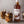 Load image into Gallery viewer, Monin® - Brown Butter Syrup 1L