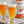 Load image into Gallery viewer, Monin® - Brown Butter Syrup 1L