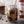 Load image into Gallery viewer, Monin® - Brown Butter Toffee Syrup 1L