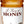 Load image into Gallery viewer, Monin® - Brown Butter Syrup 1L