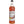 Load image into Gallery viewer, Monin® - Brown Butter Syrup 1L
