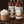 Load image into Gallery viewer, Monin® - Butter Pecan Syrup 750ml
