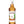 Load image into Gallery viewer, Monin® - Butter Pecan Syrup 750ml