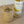 Load image into Gallery viewer, Monin® - Butterscotch Syrup 1L