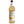 Load image into Gallery viewer, Monin® - Butterscotch Syrup 1L