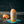 Load image into Gallery viewer, Monin® - Candied Orange Syrup 1L