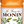 Load image into Gallery viewer, Monin® - Candied Orange Syrup 1L