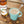 Load image into Gallery viewer, Monin® - Caramel Syrup