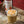 Load image into Gallery viewer, Monin® - Caramel Apple Butter Syrup