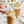 Load image into Gallery viewer, Monin® - Caramel Apple Butter Syrup